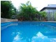 10 Goshawk Loop, Broome WA 6725