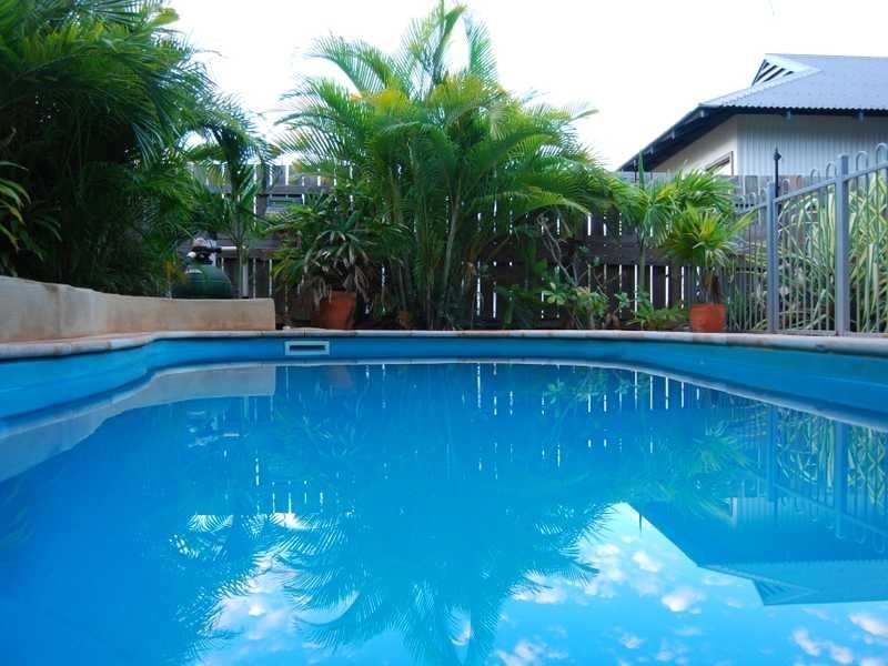 10 Goshawk Loop, Broome WA 6725