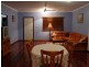 10 Goshawk Loop, Broome WA 6725
