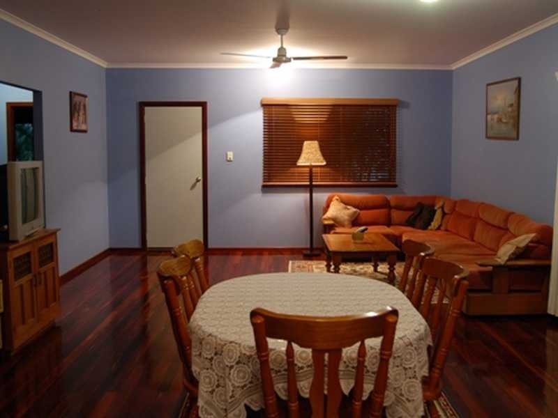 10 Goshawk Loop, Broome WA 6725