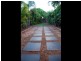 10 Goshawk Loop, Broome WA 6725