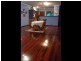 10 Goshawk Loop, Broome WA 6725