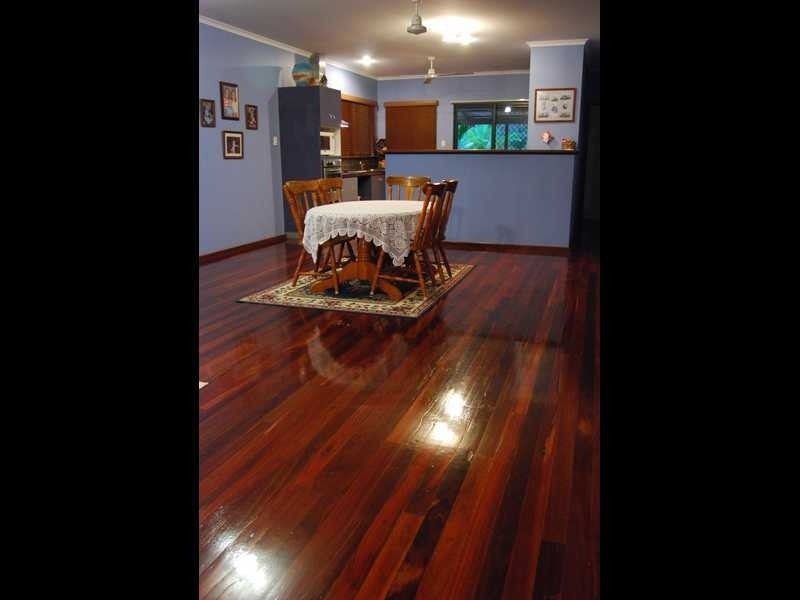 10 Goshawk Loop, Broome WA 6725