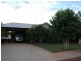 10 Goshawk Loop, Broome WA 6725