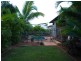10 Goshawk Loop, Broome WA 6725