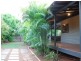 10 Goshawk Loop, Broome WA 6725