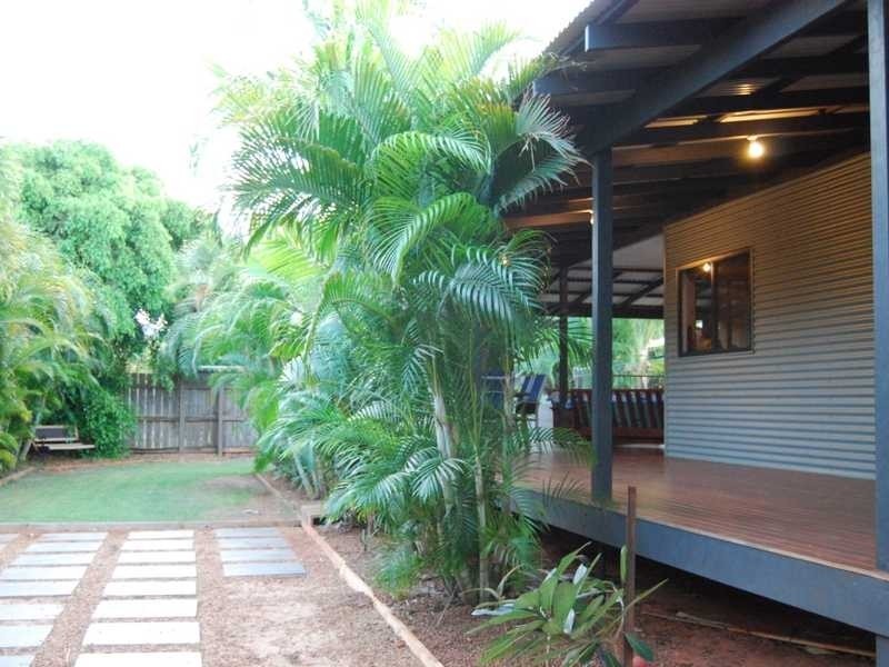 10 Goshawk Loop, Broome WA 6725