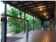 10 Goshawk Loop, Broome WA 6725