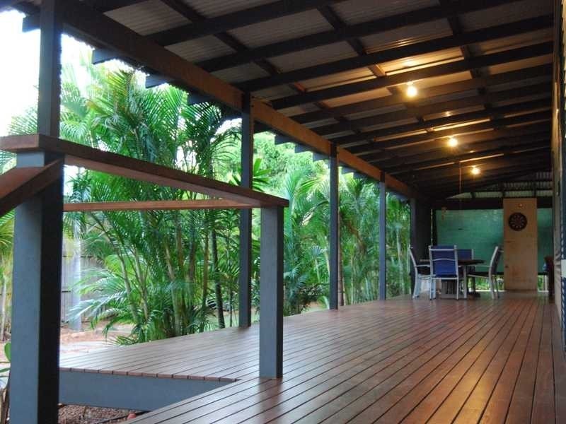 10 Goshawk Loop, Broome WA 6725