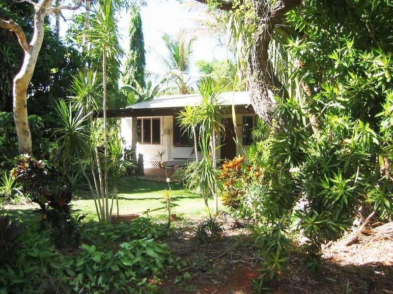 301 Kanagae Drive, Broome WA 6725