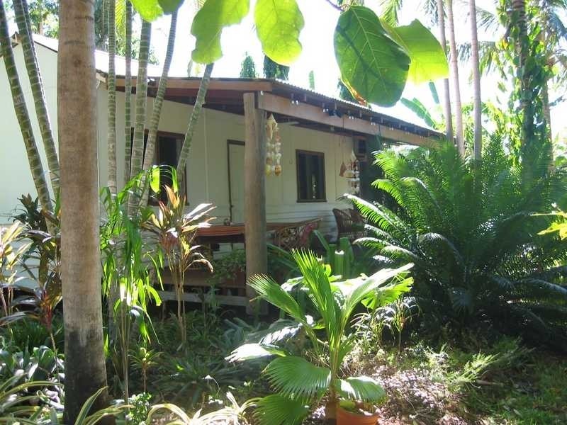 301 Kanagae Drive, Broome WA 6725