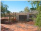 301 Kanagae Drive, Broome WA 6725