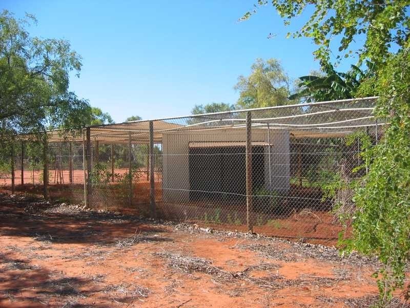 301 Kanagae Drive, Broome WA 6725