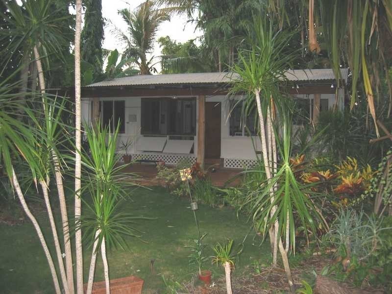 301 Kanagae Drive, Broome WA 6725