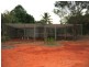 301 Kanagae Drive, Broome WA 6725