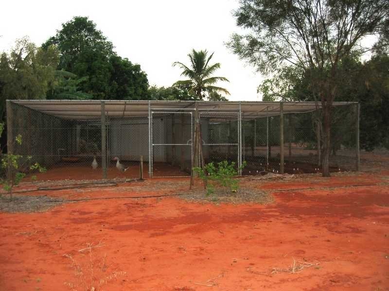 301 Kanagae Drive, Broome WA 6725
