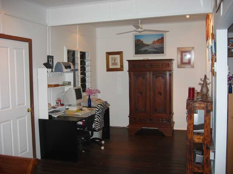 301 Kanagae Drive, Broome WA 6725