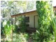 301 Kanagae Drive, Broome WA 6725