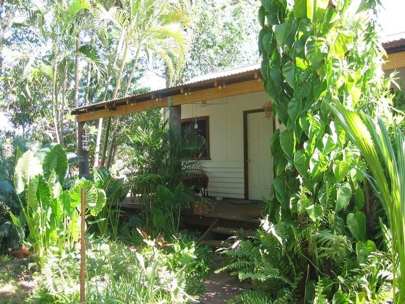 301 Kanagae Drive, Broome WA 6725