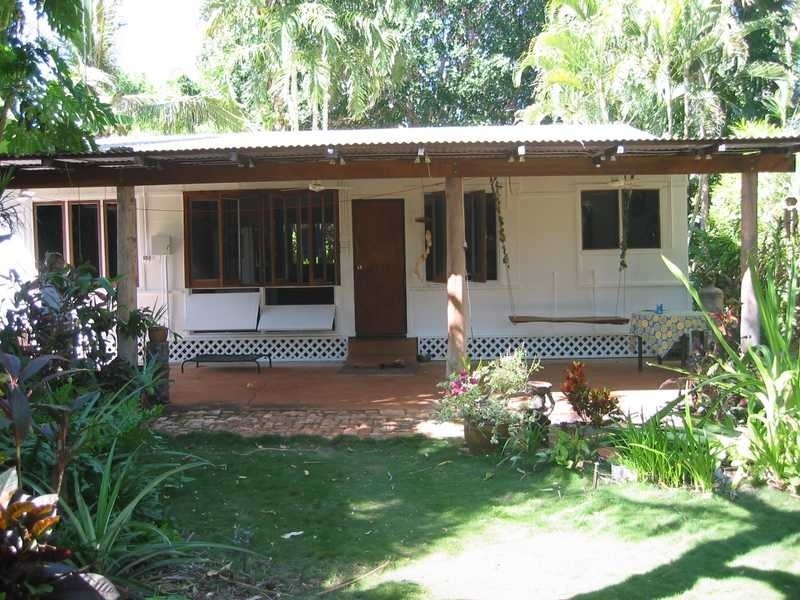 301 Kanagae Drive, Broome WA 6725