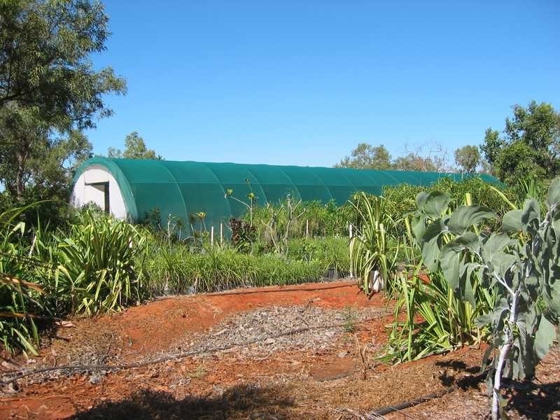 301 Kanagae Drive, Broome WA 6725