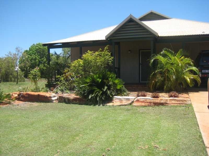 24A Smirnoff Place, Cable Beach WA 6726