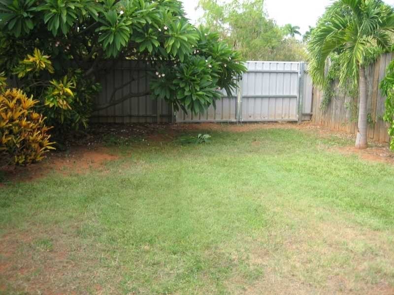 24A Smirnoff Place, Cable Beach WA 6726