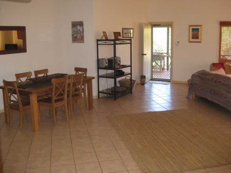 24A Smirnoff Place, Cable Beach WA 6726