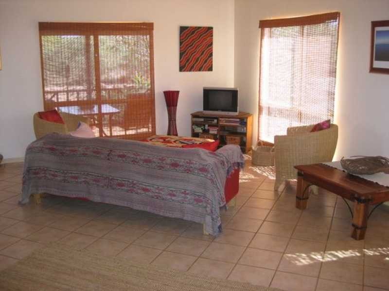 24A Smirnoff Place, Cable Beach WA 6726