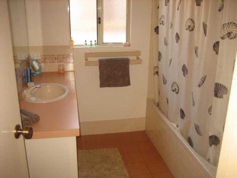 24A Smirnoff Place, Cable Beach WA 6726