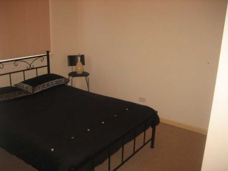 24A Smirnoff Place, Cable Beach WA 6726