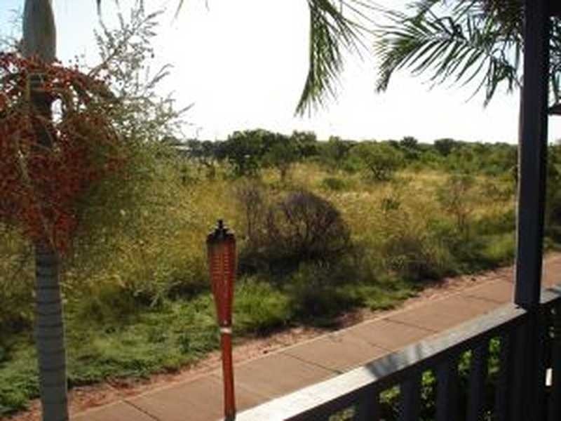 28/10 DePledge Way, Cable Beach WA 6726