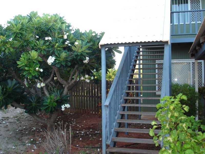 28/10 DePledge Way, Cable Beach WA 6726