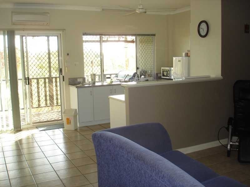 28/10 DePledge Way, Cable Beach WA 6726