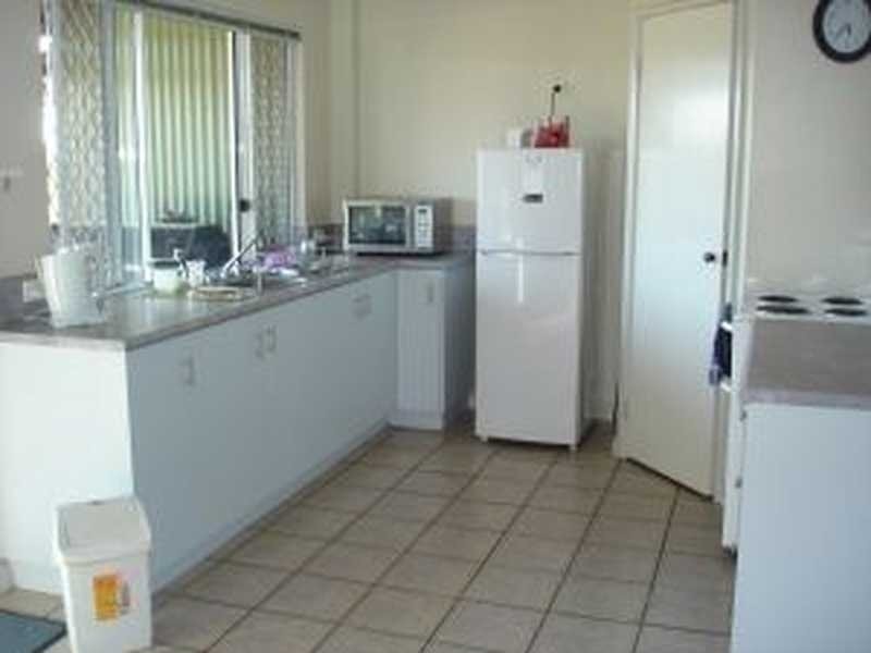 28/10 DePledge Way, Cable Beach WA 6726