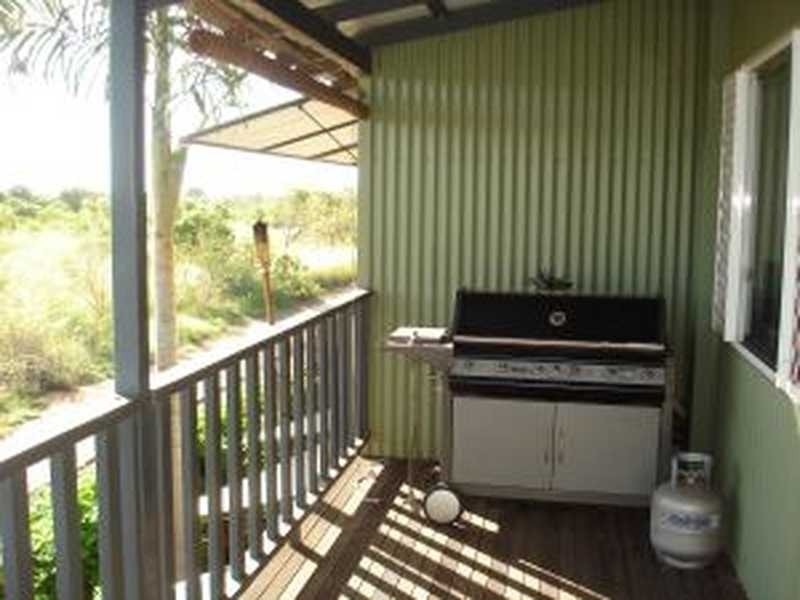 28/10 DePledge Way, Cable Beach WA 6726