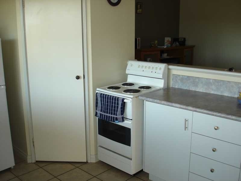 28/10 DePledge Way, Cable Beach WA 6726