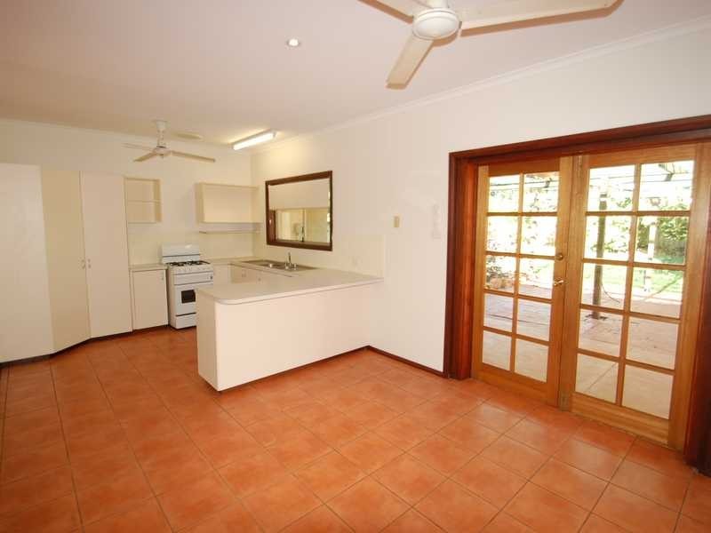 25 Slater Road, Cable Beach WA 6726