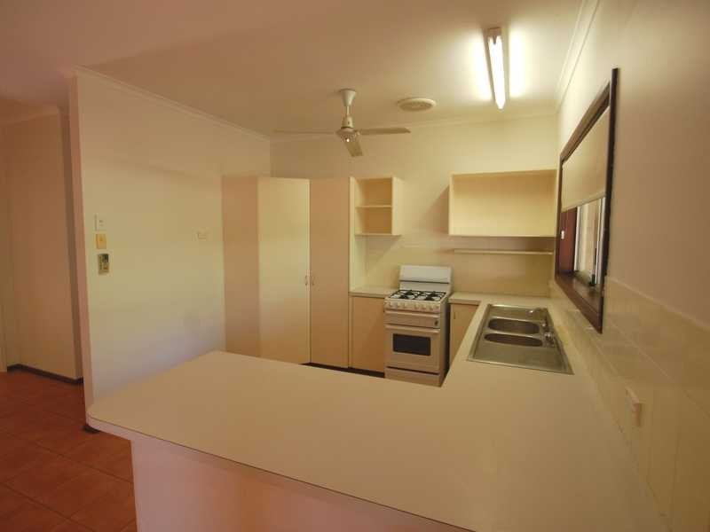 25 Slater Road, Cable Beach WA 6726