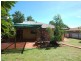 25 Slater Road, Cable Beach WA 6726