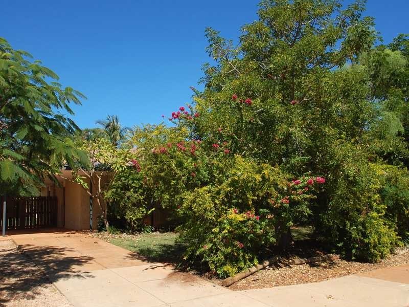 25 Slater Road, Cable Beach WA 6726