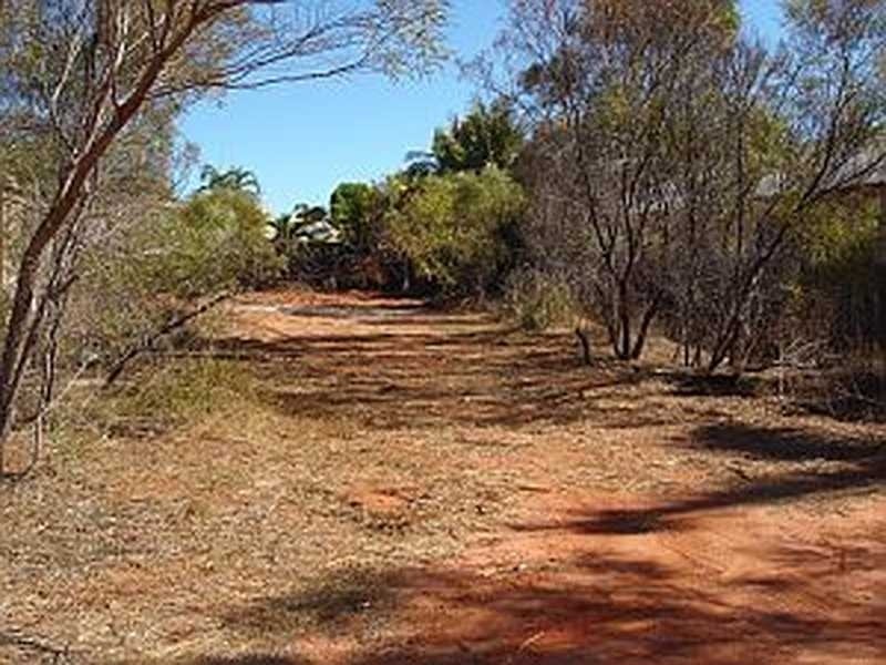 6 Mina Court Cable Beach, Broome WA 6725