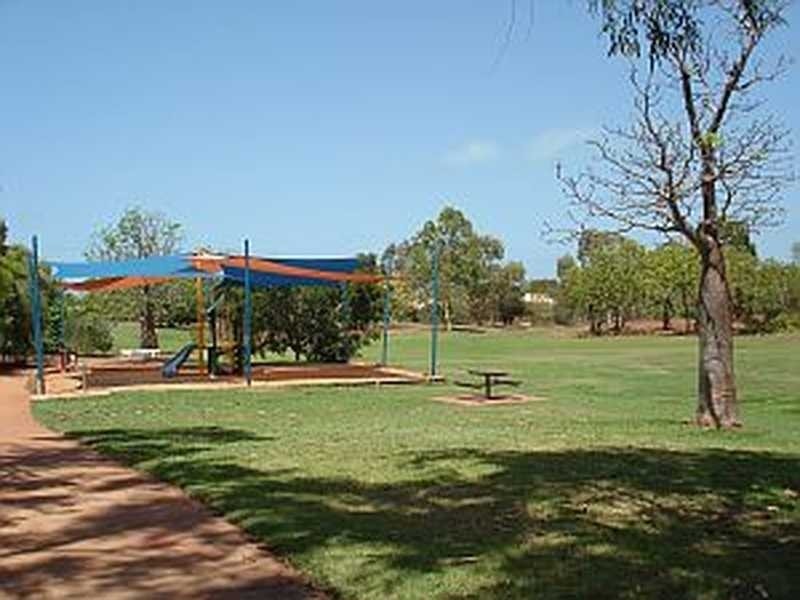 6 Mina Court Cable Beach, Broome WA 6725