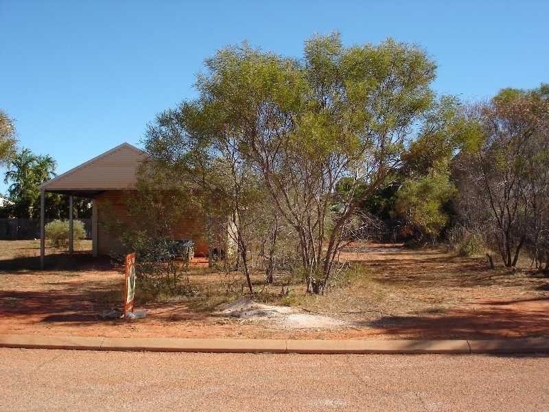6 Mina Court Cable Beach, Broome WA 6725