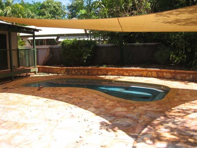 27 Herbert Street, Broome WA 6725