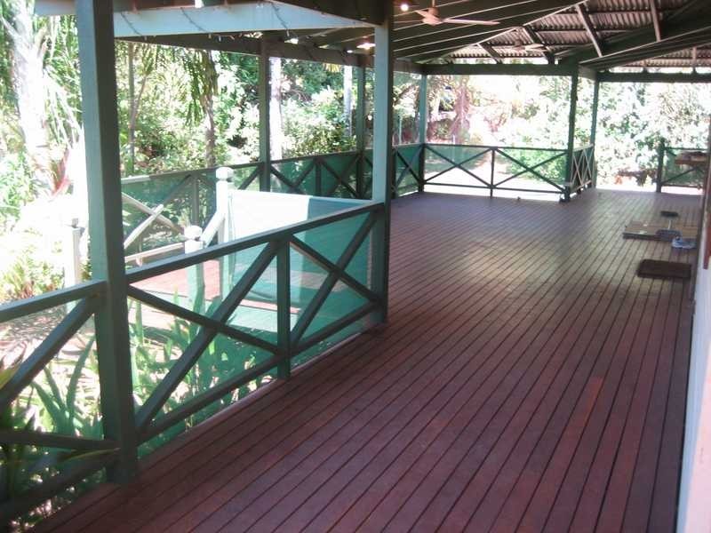 27 Herbert Street, Broome WA 6725