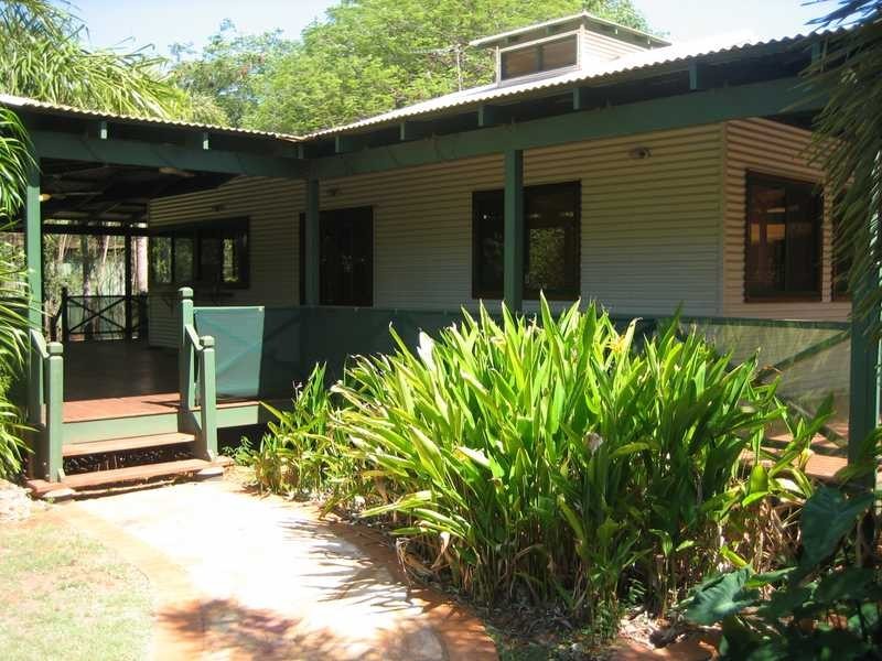 27 Herbert Street, Broome WA 6725