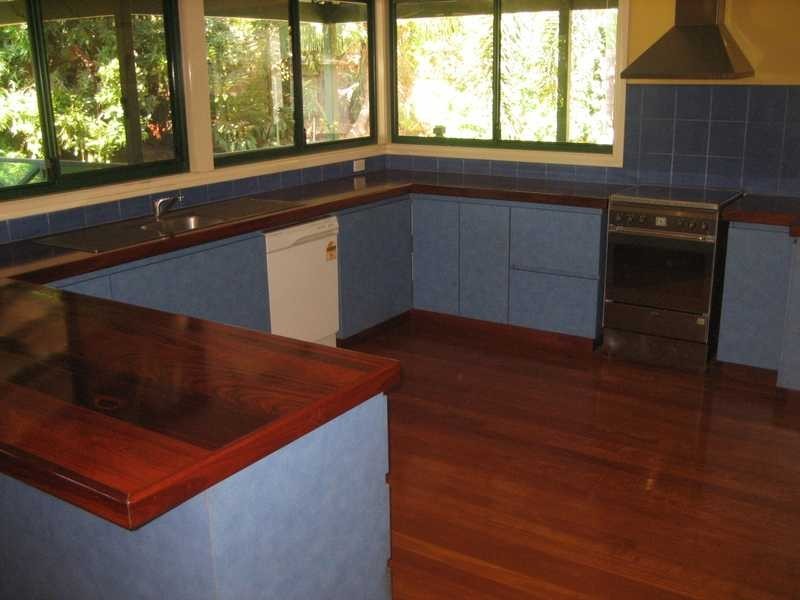 27 Herbert Street, Broome WA 6725