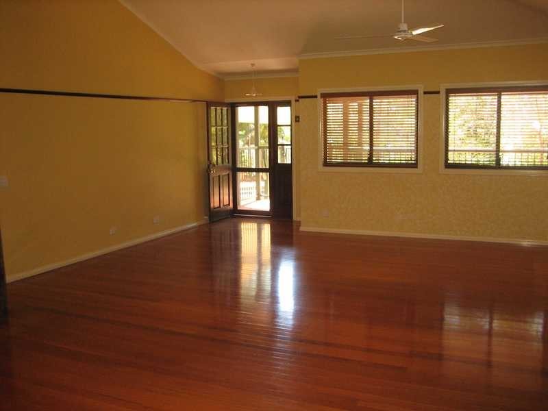 27 Herbert Street, Broome WA 6725