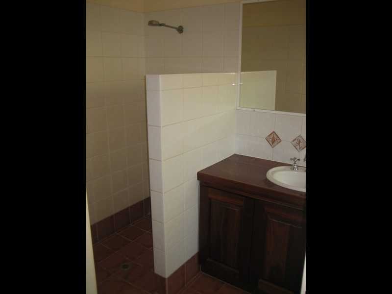 27 Herbert Street, Broome WA 6725